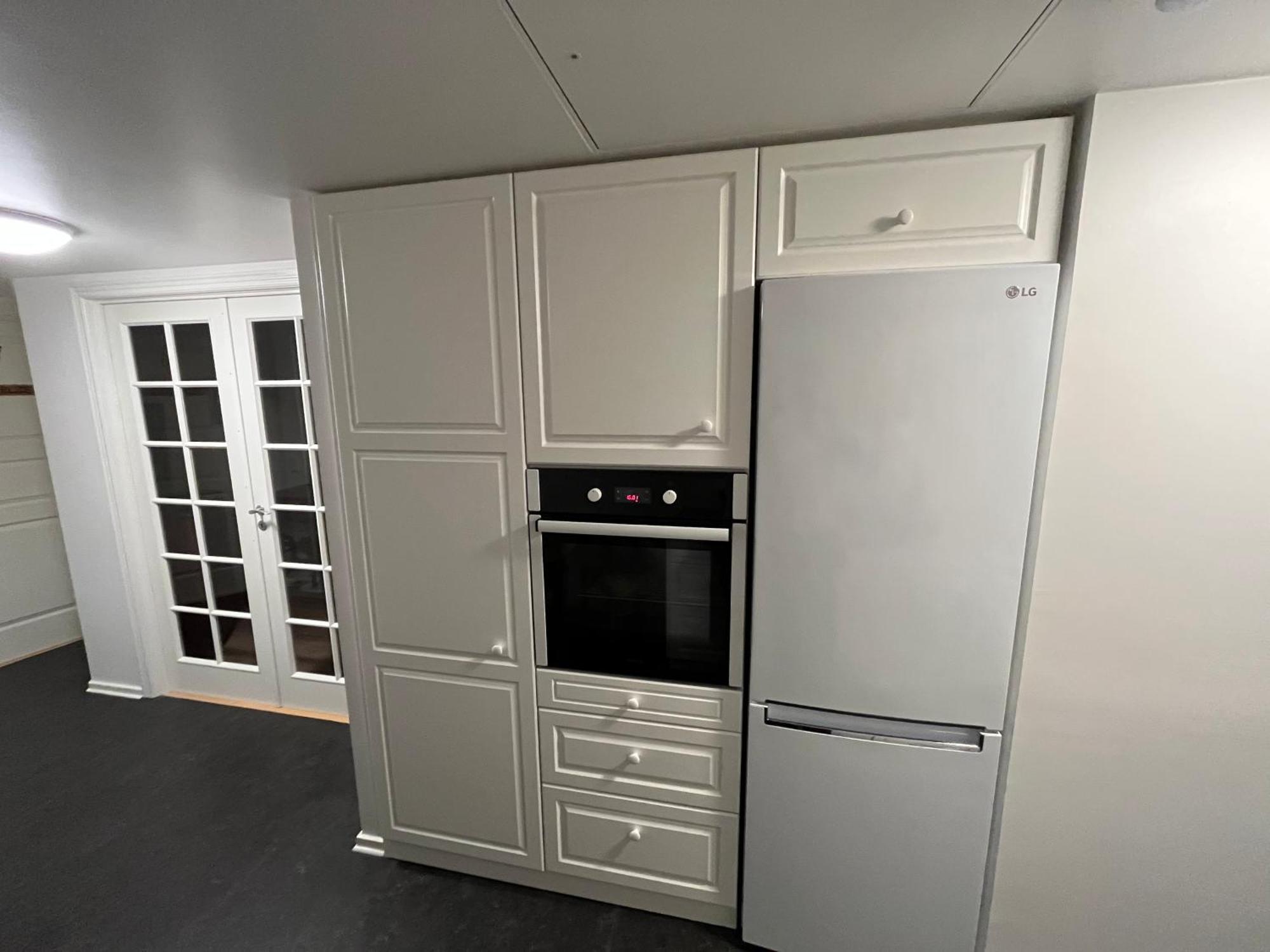 Holoftet Bb Bed & Breakfast Esbjerg Exterior foto