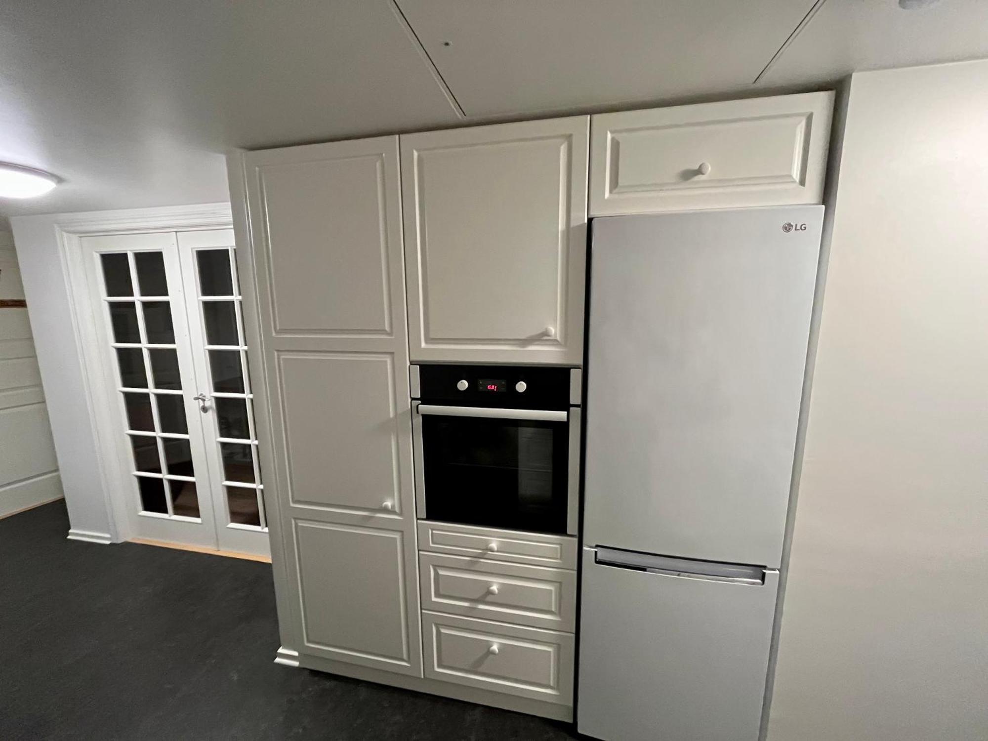 Holoftet Bb Bed & Breakfast Esbjerg Exterior foto