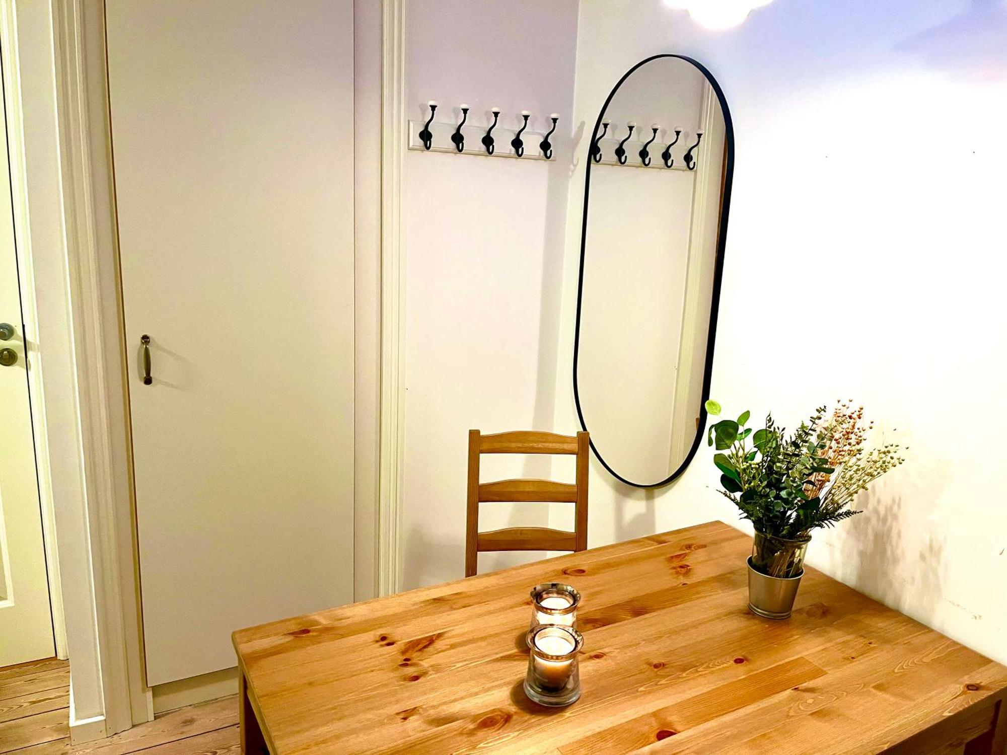 Holoftet Bb Bed & Breakfast Esbjerg Exterior foto